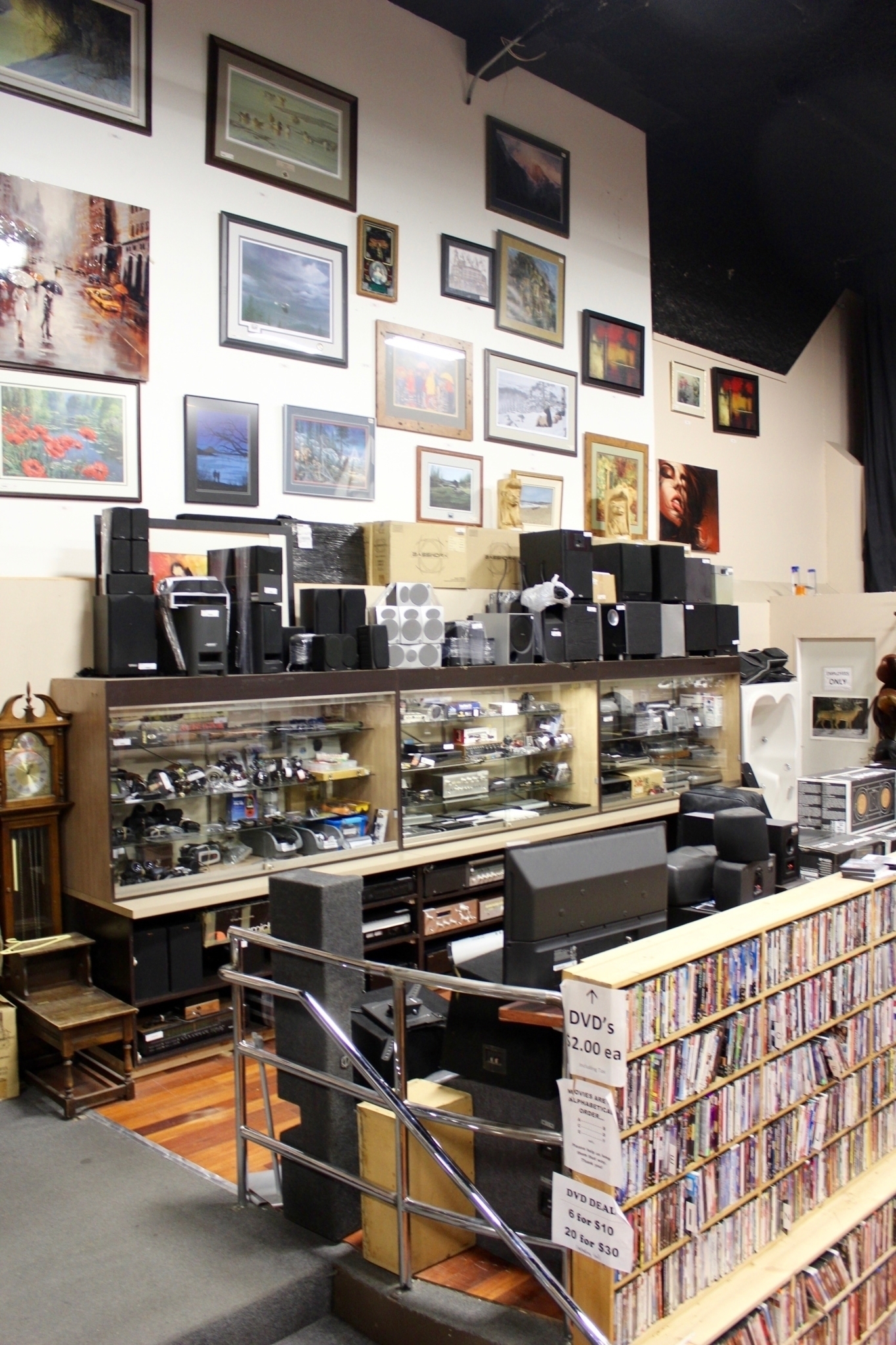 Gallery thumbnail