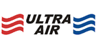 Ultra Air Conditioning Ltd Moncton (506)386-9010