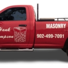 Hank Sampson Masonry Services - Lower Sackville, NS - (902)499-7091 | ShowMeLocal.com