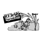 Relax Sprinklers - Medicine Hat, AB T1A 7V7 - (403)548-1839 | ShowMeLocal.com