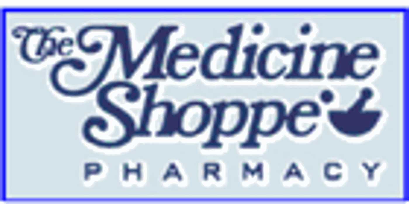 The Medicine Shoppe Pharmacy