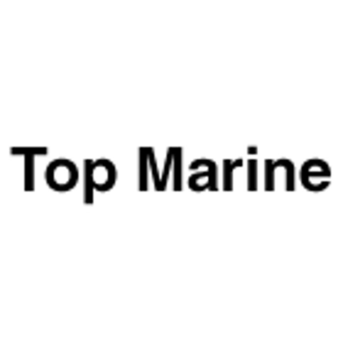 Top Marine
