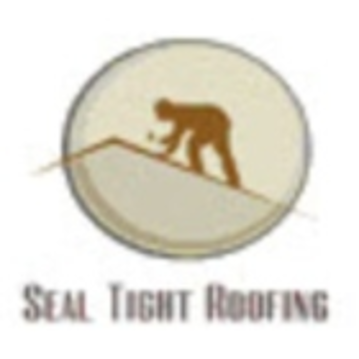 Seal Tight Roofing