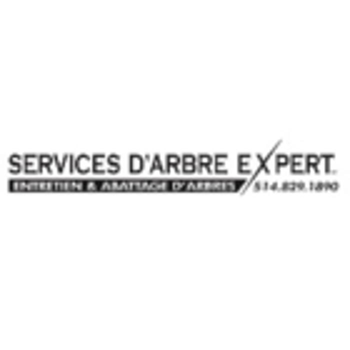 Services D'Arbre Expert