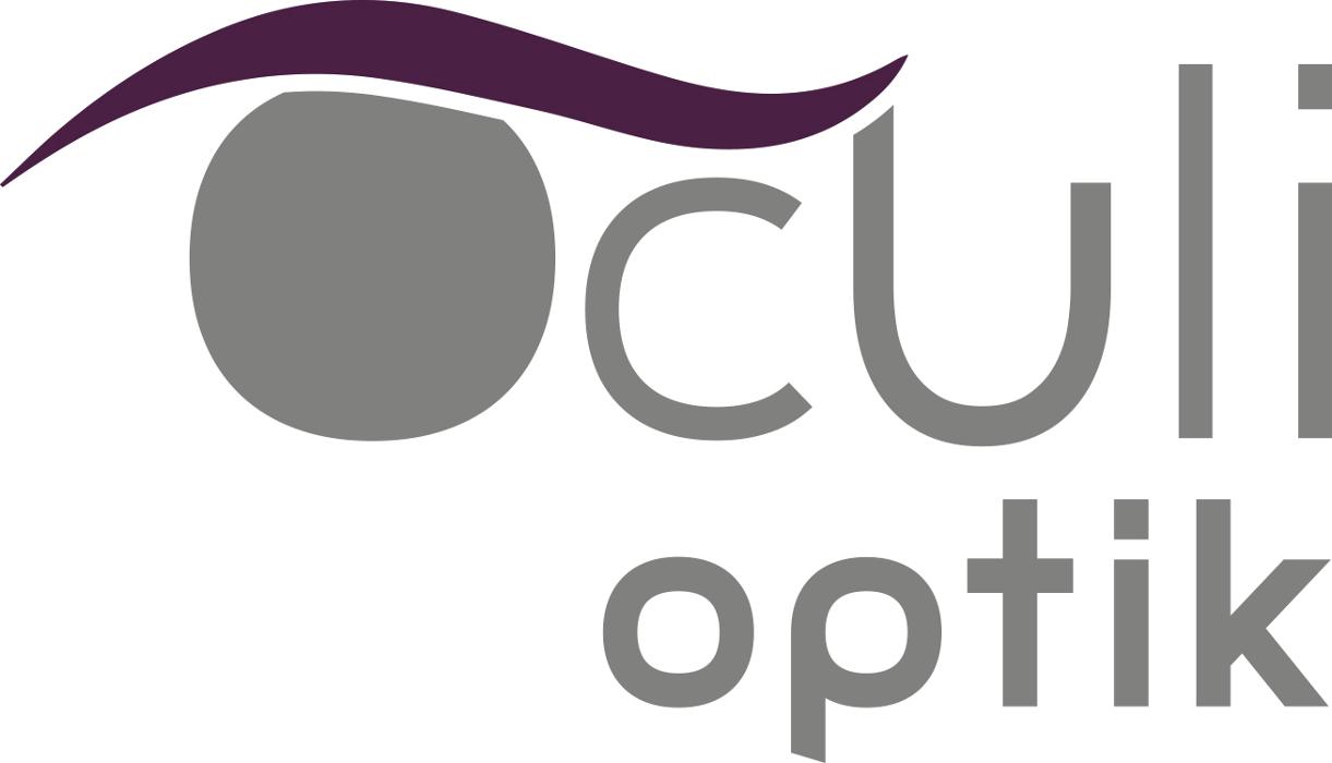 oculi optik in Heuchelheim