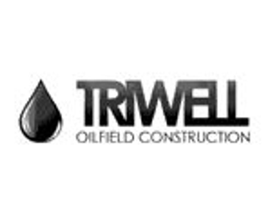 Triwell Oilfield Construction (1989) Ltd
