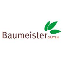 Gartencenter Wuppertal