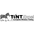 Tint Excel - Guelph, ON N1K 1B4 - (519)823-3955 | ShowMeLocal.com