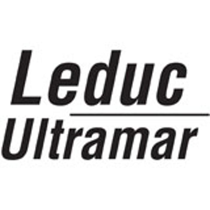 Remorquage Leduc Towing