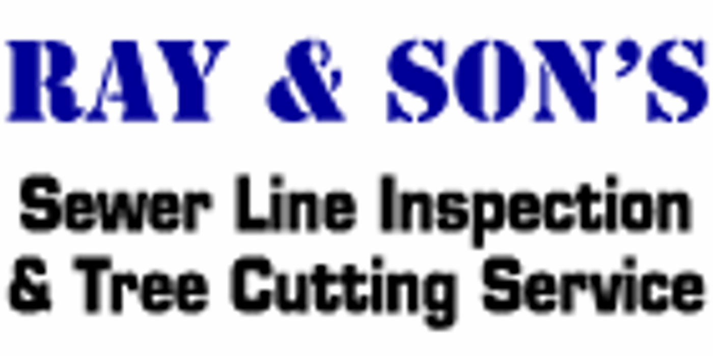 Ray & Son's Inc