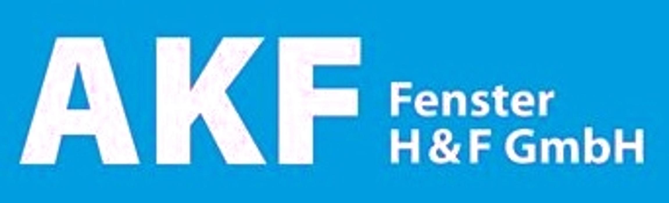 Bild zu AKF Fenster in Nürnberg Bild zu AKF Fenster in Nürnberg