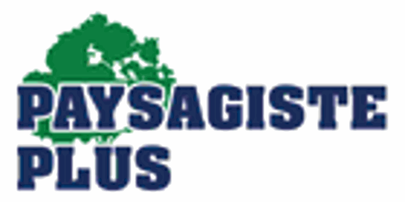 Aménagement Paysagiste Plus