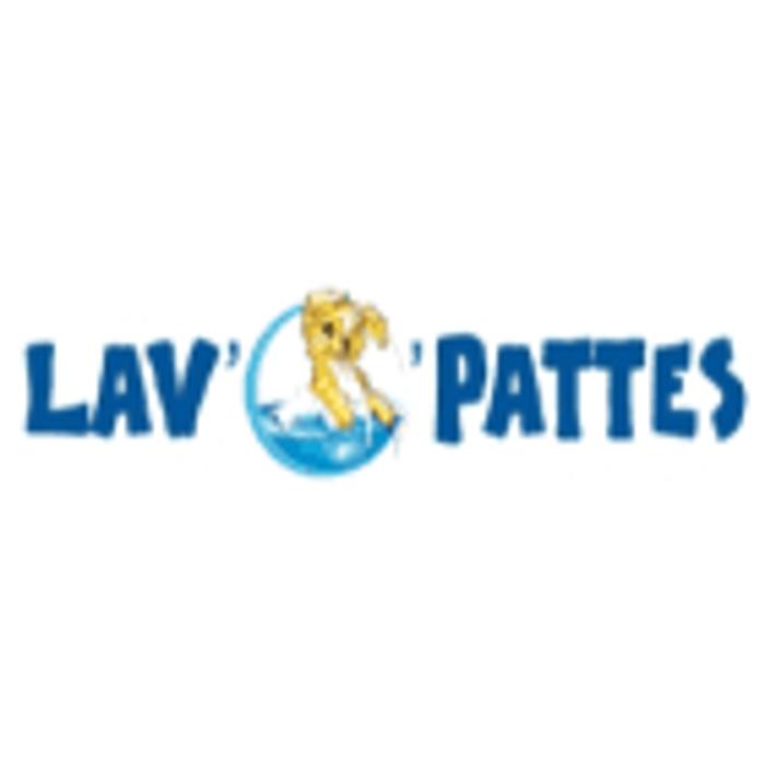 Lav'O'Pattes