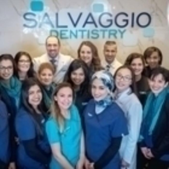 Fotos de Salvaggio Dentistry