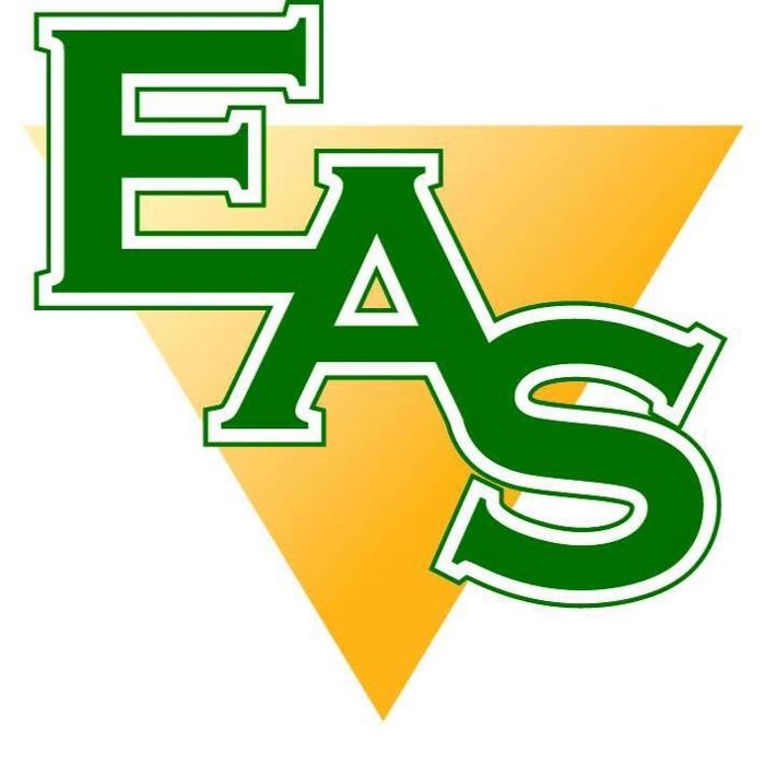 Elite AG Services Ltd.