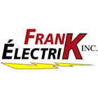 Frank Electrik Inc - Longueuil, QC J4K 2Y8 - (514)397-1777 | ShowMeLocal.com