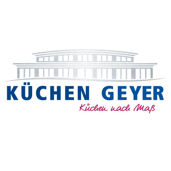 Küchen Geyer GmbH in Jülich
