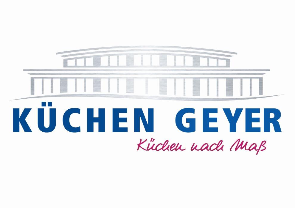 Küchen Geyer GmbH, Helmholtzstraße in Jülich