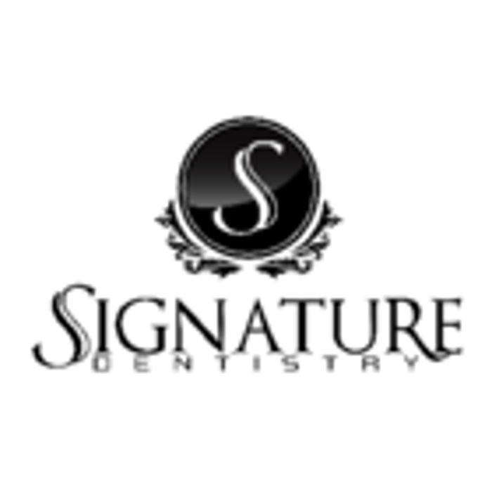 Signature Dentistry