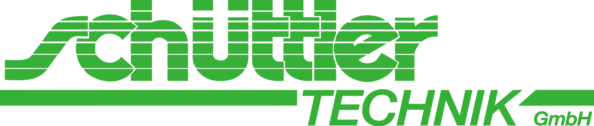 Schüttler Technik GmbH in Crailsheim