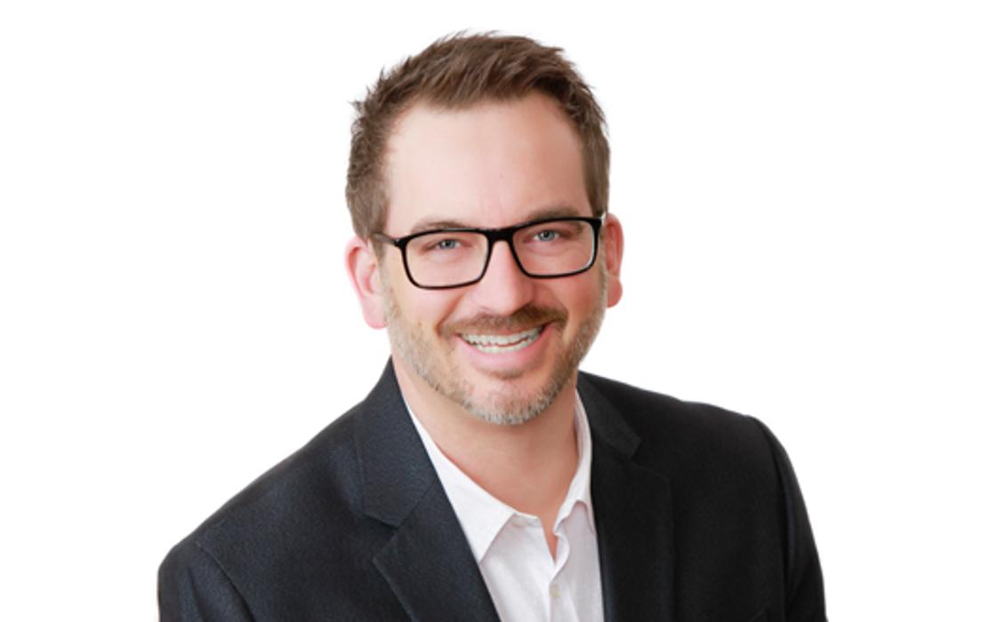 Patrice Cyr Courtier Immobilier Résidentiel