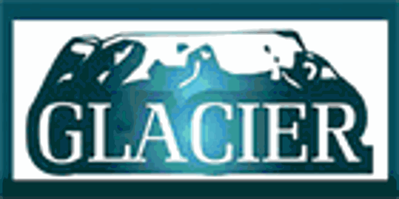 Glacier Environmental Ltd