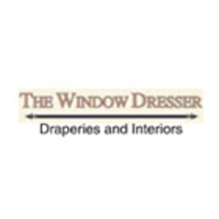 The Window Dresser Draperies & Interiors
