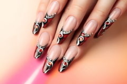 Gallery thumbnail