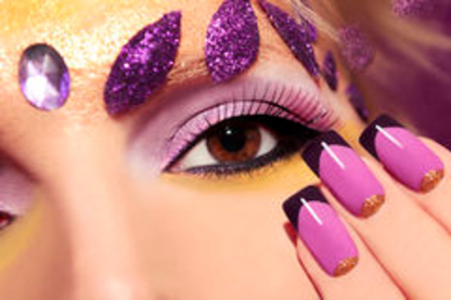 Gallery thumbnail