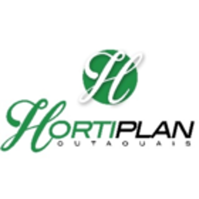 Hortiplan Outaouais inc paysagiste