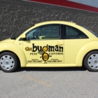 Bugman Pest Control Service - West Kelowna, BC - (250)503-8997 | ShowMeLocal.com