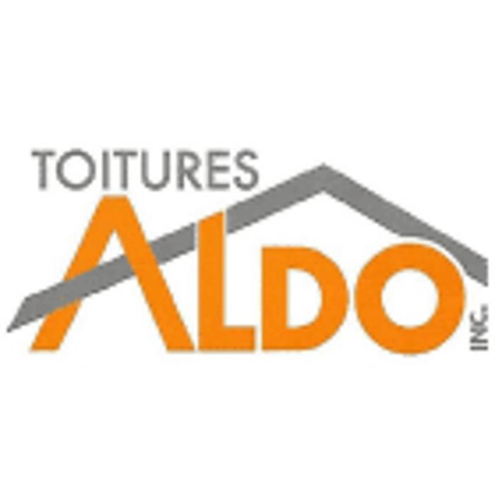 Les Toitures Aldo