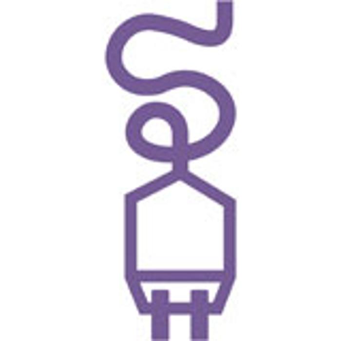 Leblanc Électrique