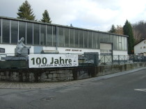 Galerie-Thumbnail