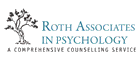 Roth Associates in Psychology - Halifax, NS B3M 4G2 - (902)454-6166 | ShowMeLocal.com