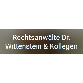 Bild zu Rechtsanwälte Dr. Wittenstein & Kollegen in Leverkusen