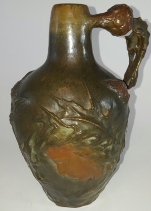 Gallery thumbnail
