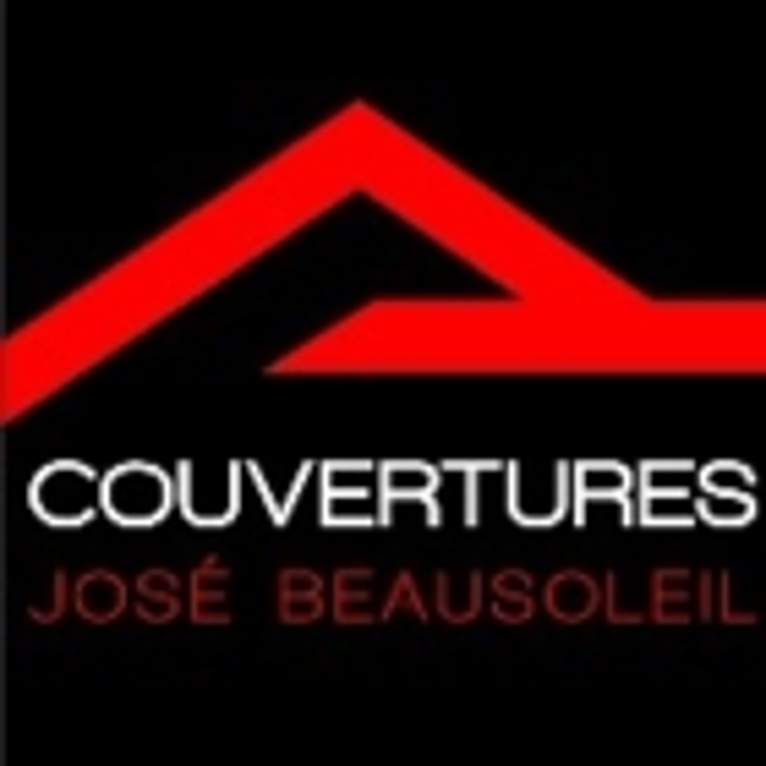 Les Couvertures José Beausoleil Inc