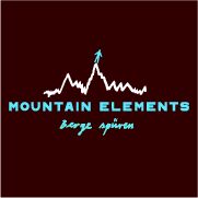 Mountain Elements GmbH in Bad Aibling