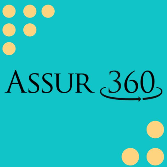 Assur360 tek inc.