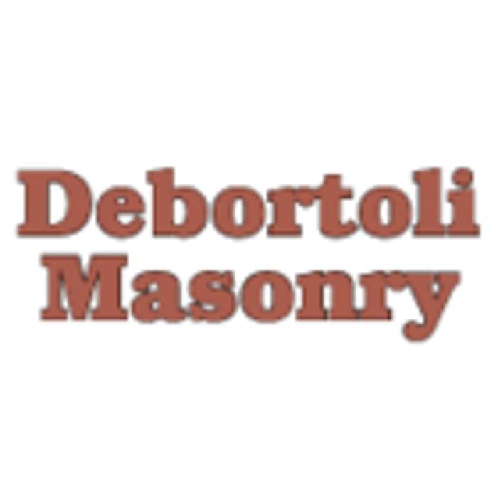 Debortoli Masonry