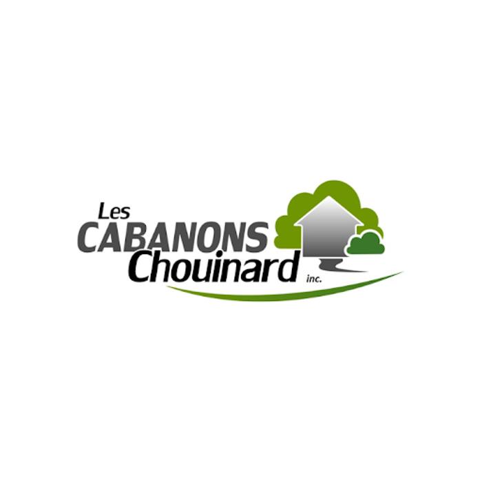 Les Cabanons Chouinard