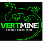 Vertmine Extermination Mascouche (844)467-3283