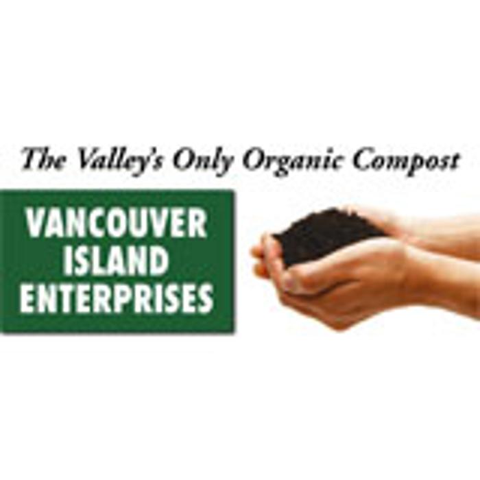 Vancouver Island Enterprises