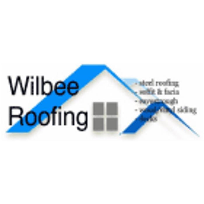 Wilbee Roofing