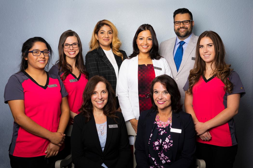 Foto de Colborne Family Dental