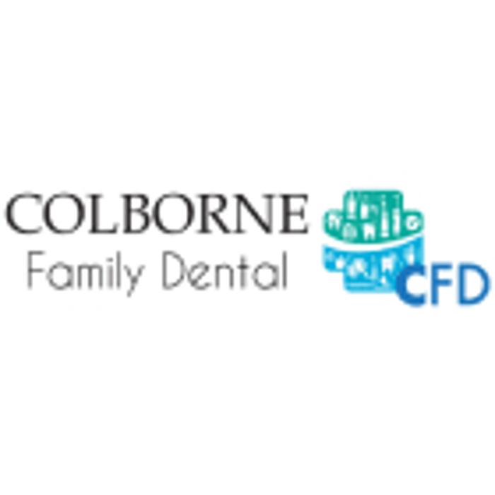 Foto de Colborne Family Dental Oshawa