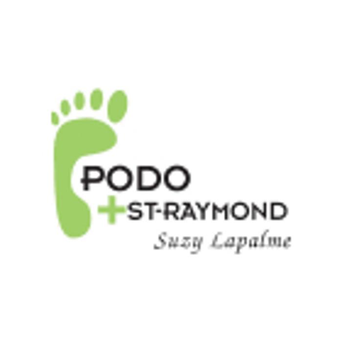 Podo Plus St-Raymond Inc