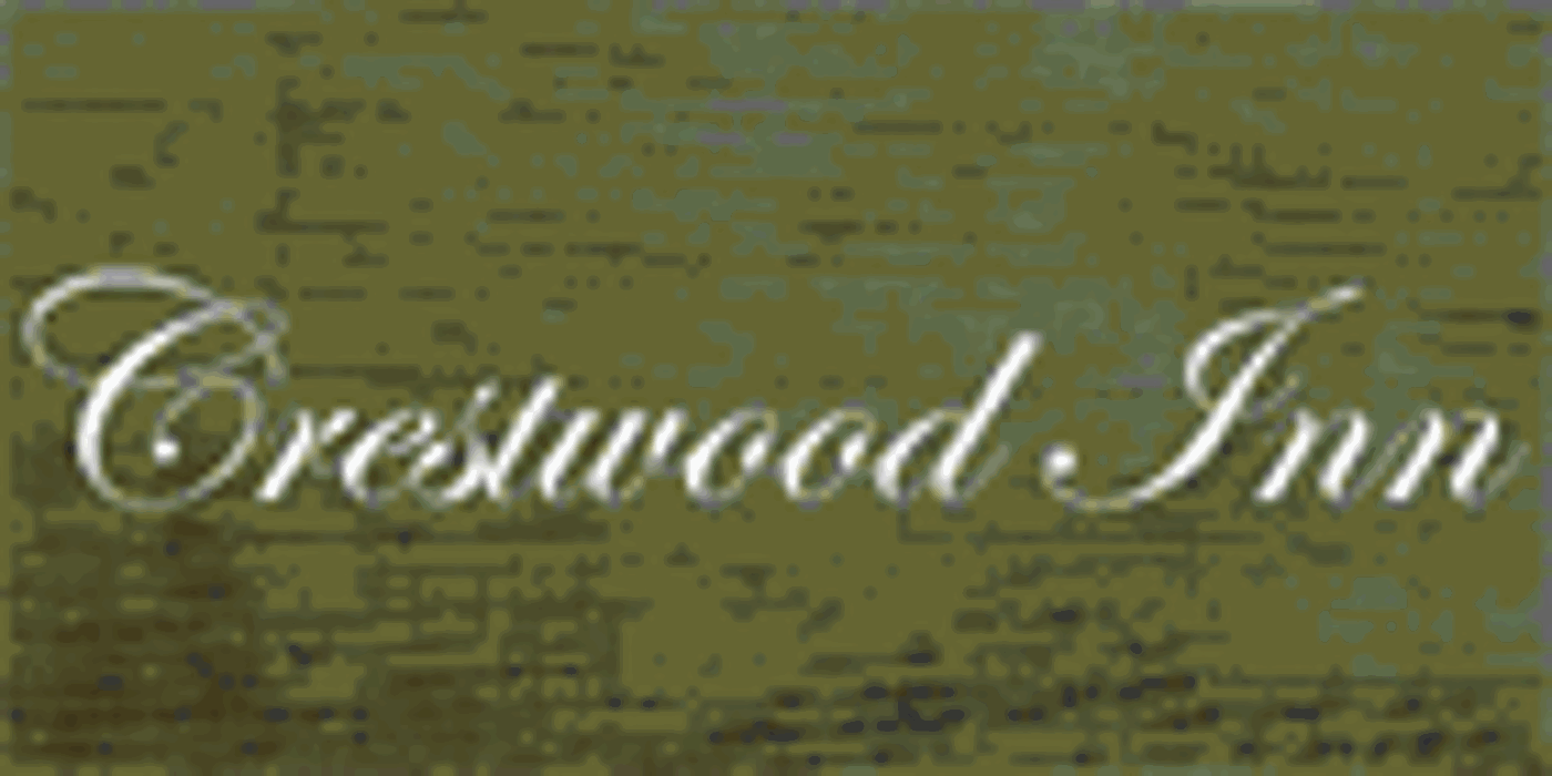 Crestwood Inn & Restaurant