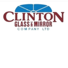 Clinton Glass & Mirror - Clinton, ON N0M 1L0 - (519)482-3322 | ShowMeLocal.com